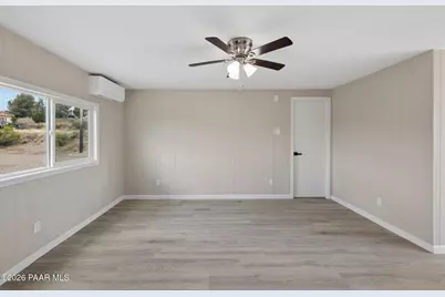 10595 S Saguaro Drive, Mayer, AZ 86333 - Photo 6