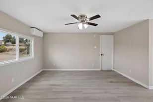 10595 S Saguaro Dr, Mayer, AZ 86333 - Photo 6