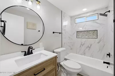 10595 S Saguaro Drive, Mayer, AZ 86333 - Photo 22