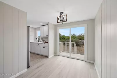 10595 S Saguaro Drive, Mayer, AZ 86333 - Photo 12