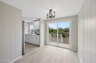 10595 S Saguaro Dr, Mayer, AZ 86333 - Photo 12