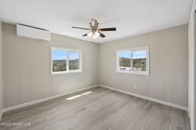 10595 S Saguaro Drive, Mayer, AZ 86333 - Photo 20