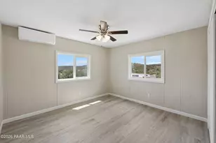 10595 S Saguaro Dr, Mayer, AZ 86333 - Photo 20