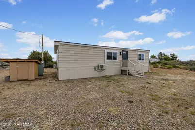 10595 S Saguaro Drive, Mayer, AZ 86333 - Photo 2