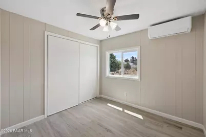 10595 S Saguaro Drive, Mayer, AZ 86333 - Photo 24