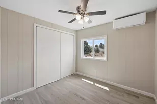 10595 S Saguaro Dr, Mayer, AZ 86333 - Photo 24