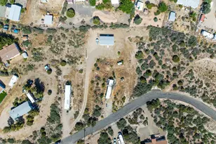 10595 S Saguaro Dr, Mayer, AZ 86333 - Photo 32