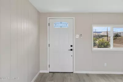 10595 S Saguaro Drive, Mayer, AZ 86333 - Photo 4