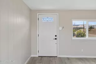 10595 S Saguaro Dr, Mayer, AZ 86333 - Photo 4