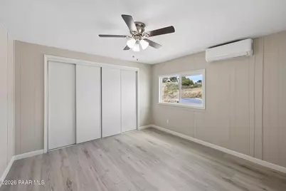 10595 S Saguaro Drive, Mayer, AZ 86333 - Photo 18