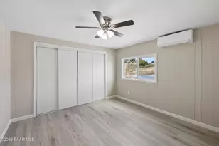 10595 S Saguaro Dr, Mayer, AZ 86333 - Photo 18