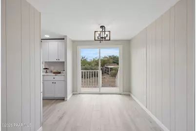 10595 S Saguaro Drive, Mayer, AZ 86333 - Photo 10