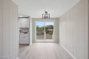 10595 S Saguaro Dr, Mayer, AZ 86333 - Photo 10