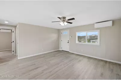 10595 S Saguaro Drive, Mayer, AZ 86333 - Photo 8