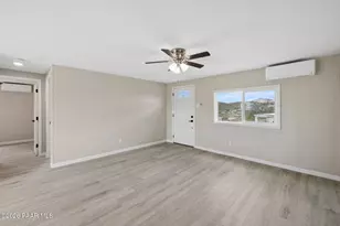 10595 S Saguaro Dr, Mayer, AZ 86333 - Photo 8