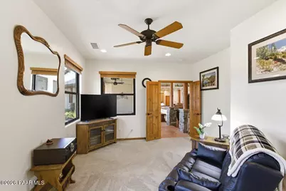 3930 W Running Iron Drive, Prescott, AZ 86305 - Photo 16