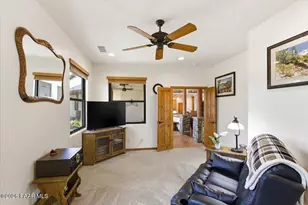 3930 W Running Iron Dr, Prescott, AZ 86305 - Photo 16