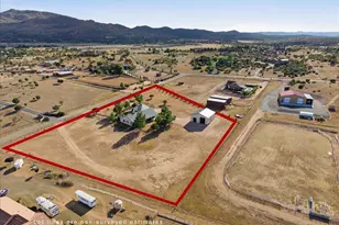 3930 W Running Iron Dr, Prescott, AZ 86305 - Photo 32