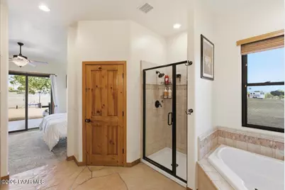 3930 W Running Iron Drive, Prescott, AZ 86305 - Photo 12