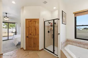 3930 W Running Iron Dr, Prescott, AZ 86305 - Photo 12