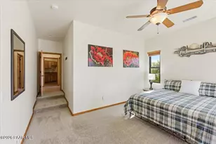 3930 W Running Iron Dr, Prescott, AZ 86305 - Photo 24