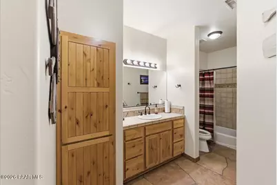 3930 W Running Iron Drive, Prescott, AZ 86305 - Photo 18