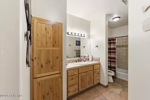 3930 W Running Iron Dr, Prescott, AZ 86305 - Photo 18