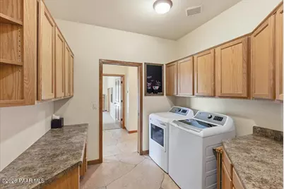 3930 W Running Iron Drive, Prescott, AZ 86305 - Photo 22