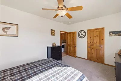 3930 W Running Iron Drive, Prescott, AZ 86305 - Photo 20