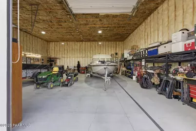 3930 W Running Iron Drive, Prescott, AZ 86305 - Photo 28