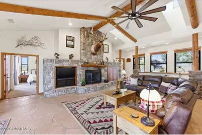 3930 W Running Iron Drive, Prescott, AZ 86305 - Photo 6