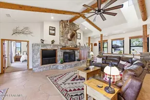 3930 W Running Iron Dr, Prescott, AZ 86305 - Photo 6