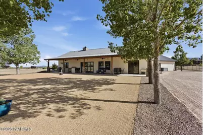3930 W Running Iron Drive, Prescott, AZ 86305 - Photo 26