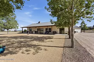 3930 W Running Iron Dr, Prescott, AZ 86305 - Photo 26