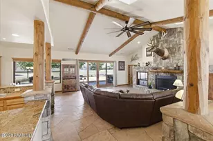 3930 W Running Iron Dr, Prescott, AZ 86305 - Photo 4