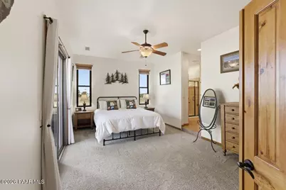 3930 W Running Iron Drive, Prescott, AZ 86305 - Photo 10
