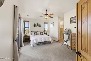 3930 W Running Iron Dr, Prescott, AZ 86305 - Photo 10