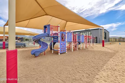 9500 E Lorna Lane, Prescott Valley, AZ 86314 - Photo 68