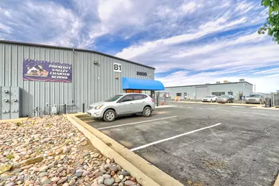 9500 E Lorna Lane, Prescott Valley, AZ 86314 - Photo 2