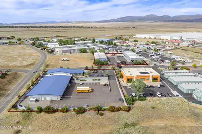9500 E Lorna Lane, Prescott Valley, AZ 86314 - Photo 10