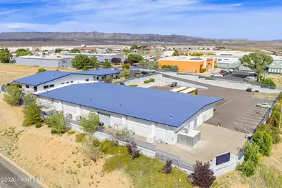 9500 E Lorna Lane, Prescott Valley, AZ 86314 - Photo 12