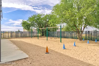 9500 E Lorna Lane, Prescott Valley, AZ 86314 - Photo 66