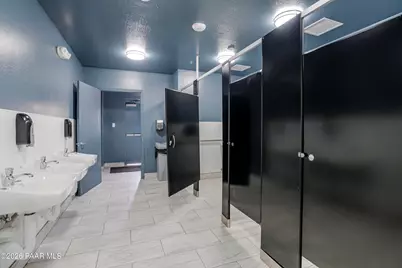 9500 E Lorna Lane, Prescott Valley, AZ 86314 - Photo 70