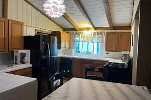 1 Bar Heart Dr, Prescott, AZ 86301 - Photo 2
