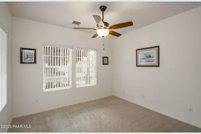 12670 E Tierra Aspera Street, Dewey-Humboldt, AZ 86327 - Photo 20