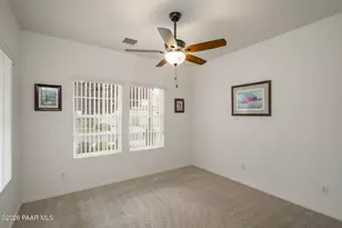 12670 E Tierra Aspera St, Dewey-Humboldt, AZ 86327 - Photo 20
