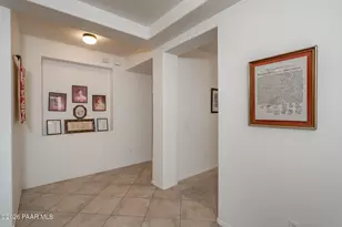 12670 E Tierra Aspera St, Dewey-Humboldt, AZ 86327 - Photo 4