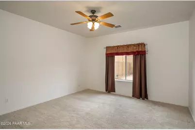 12670 E Tierra Aspera Street, Dewey-Humboldt, AZ 86327 - Photo 14