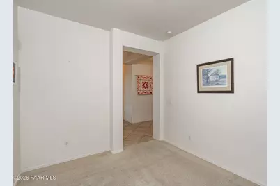 12670 E Tierra Aspera Street, Dewey-Humboldt, AZ 86327 - Photo 24