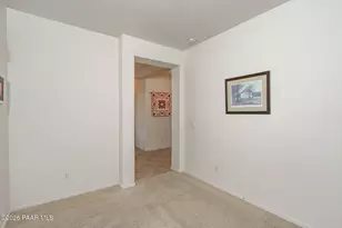 12670 E Tierra Aspera St, Dewey-Humboldt, AZ 86327 - Photo 24